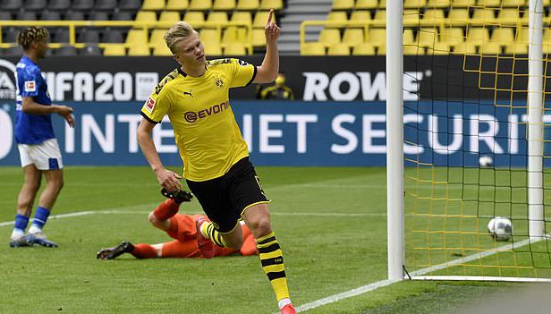 为进攻核心 为进攻核心