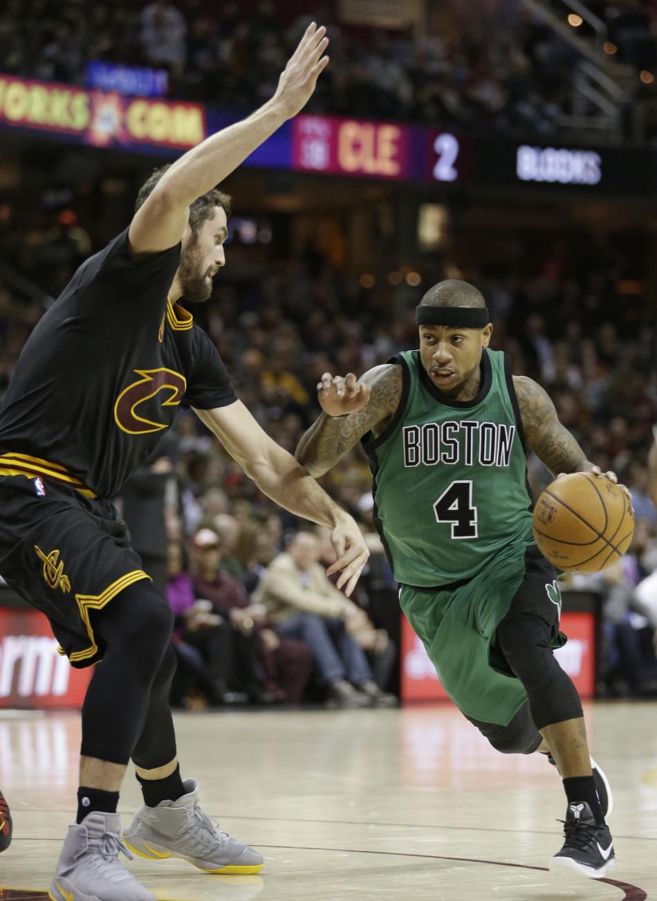 情感回归故 情感回归故