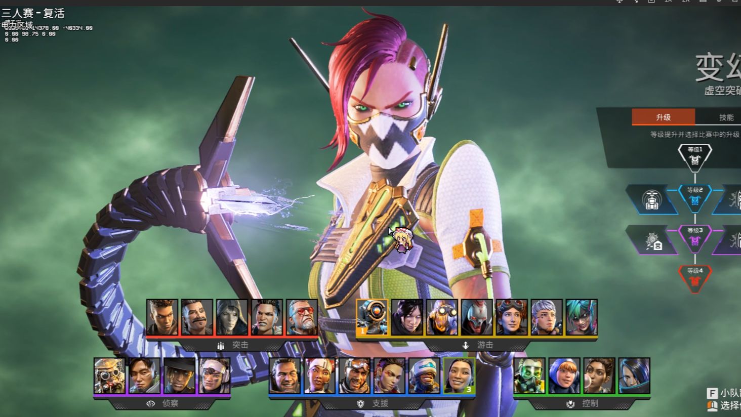 对于像阿尔 对于像阿尔