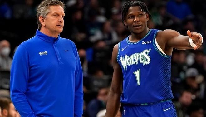 不仅要求球 不仅要求球