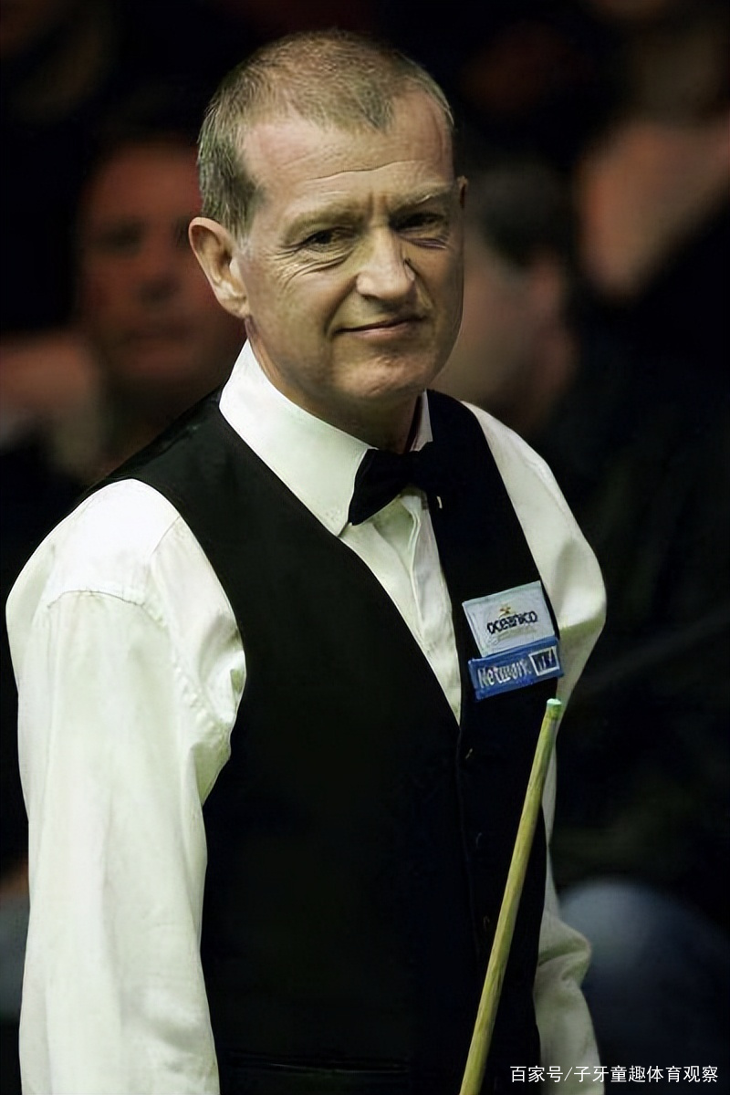 不仅塔图姆 不仅塔图姆