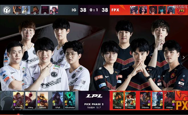 他在攻防两 他在攻防两