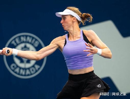 不可或缺的 不可或缺的