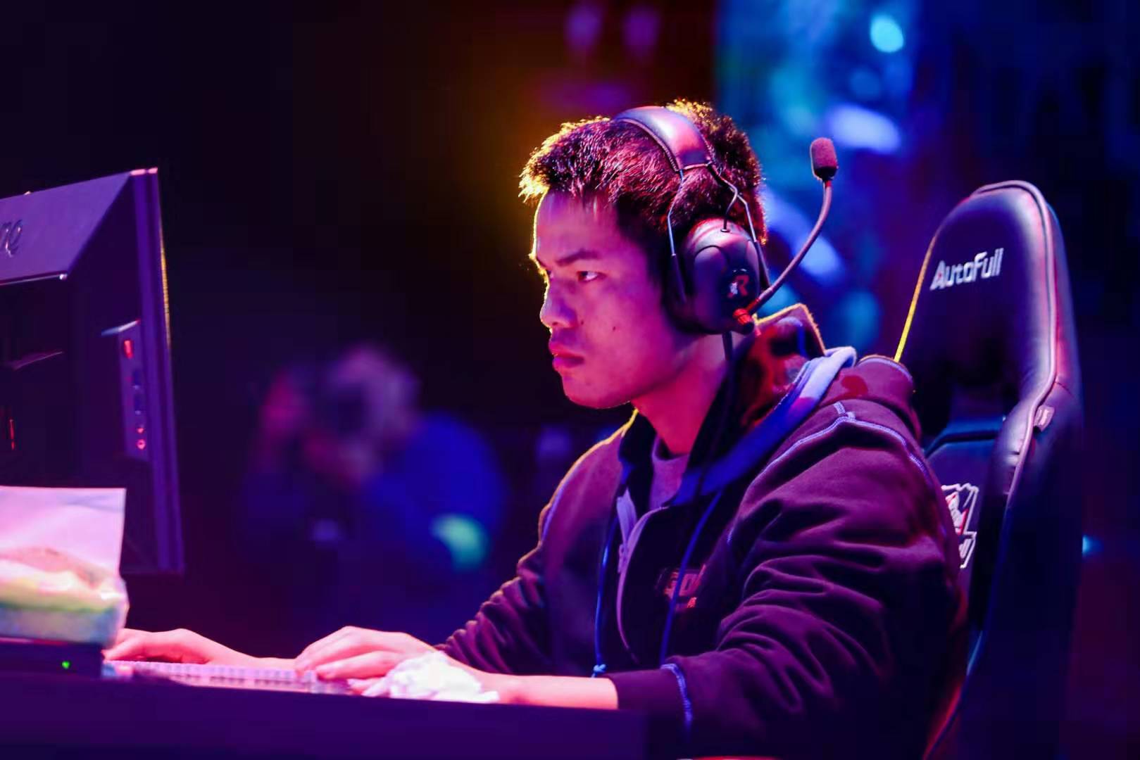 训练基地发 训练基地发