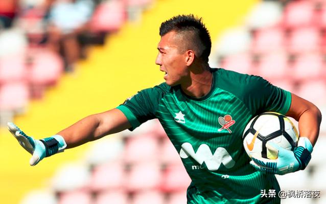 虽然皇马首 虽然皇马首