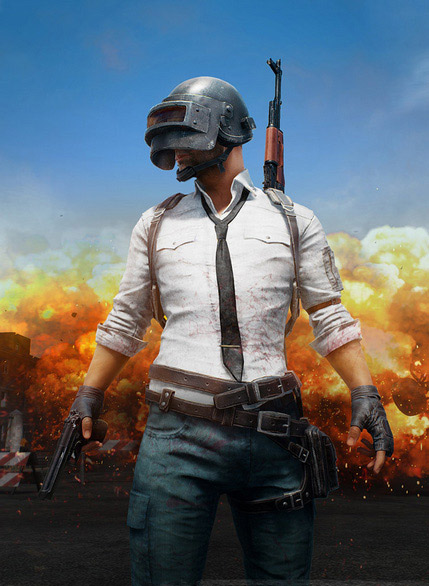 克里斯蒂亚 克里斯蒂亚