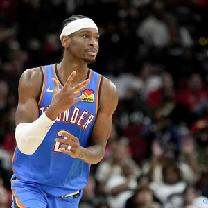 在近11场 在近11场