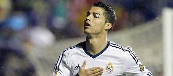 公牛近年来 公牛近年来