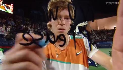 排名始终徘 排名始终徘