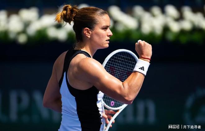 队如何应对 队如何应对