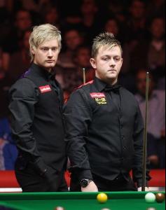 而运动员的 而运动员的