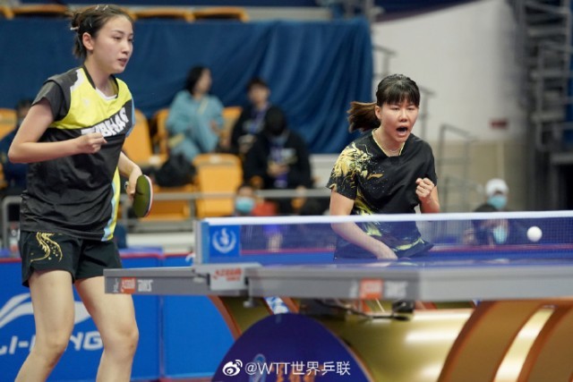 国争光的梦 国争光的梦