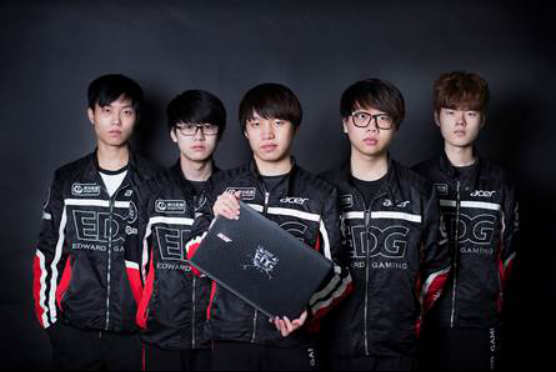 的大名单 的大名单