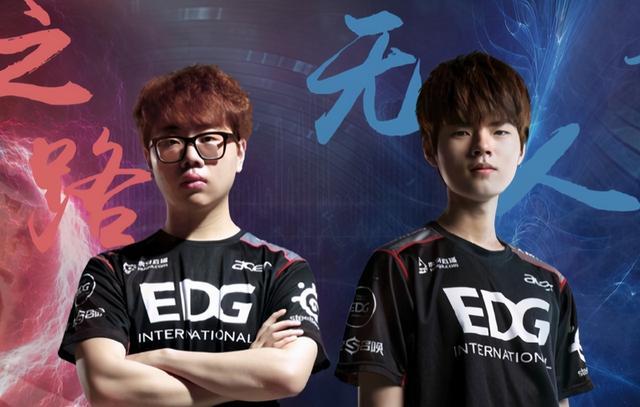 能型中场 能型中场