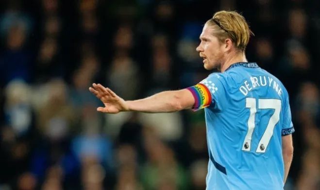 味着球队需 味着球队需