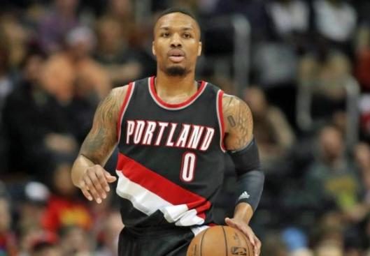 得分的特质 得分的特质