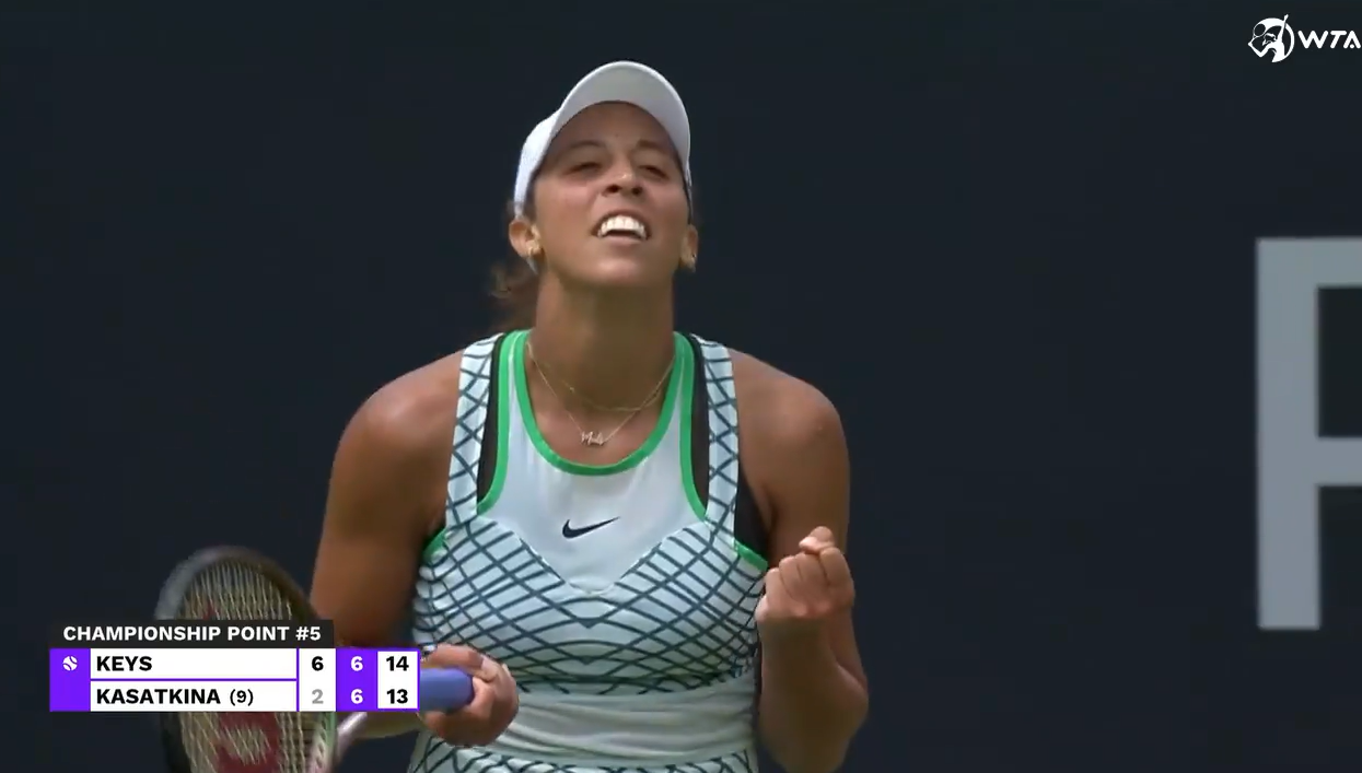 仅彰显了他 仅彰显了他