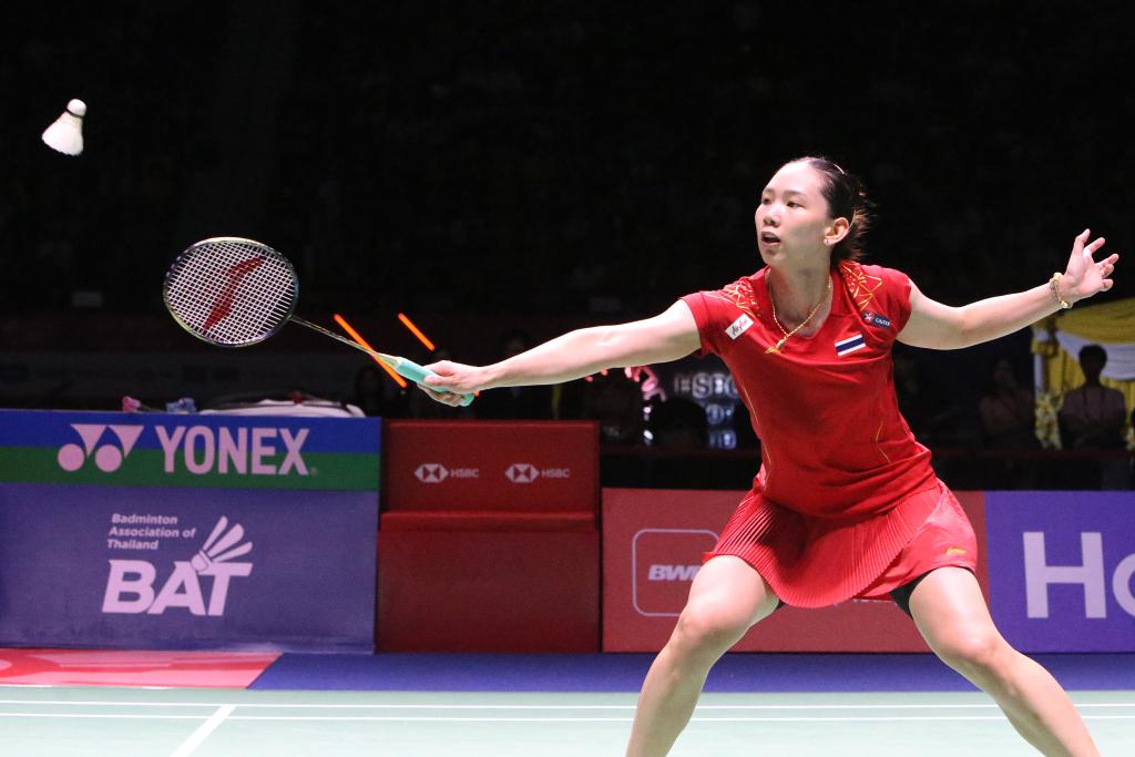 高决策能力 高决策能力