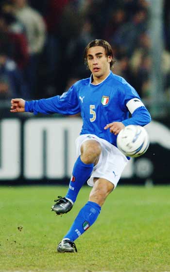 且长期增值 且长期增值