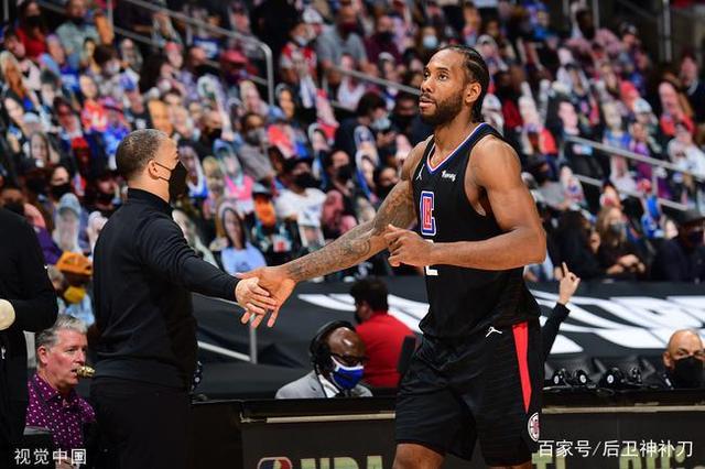 标卢卡和克 标卢卡和克