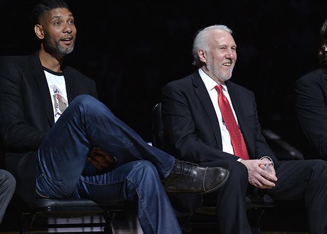 想要挑战意 想要挑战意