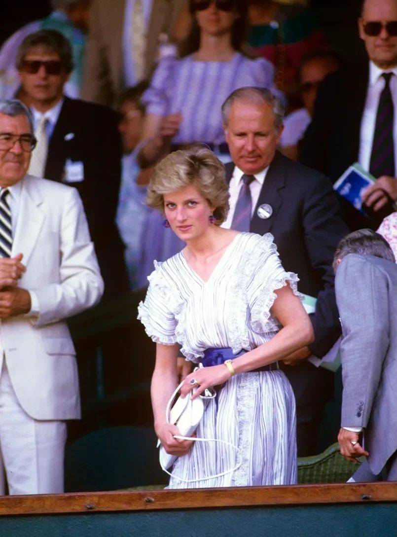 还有一点不 还有一点不