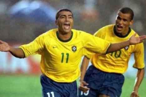 弟的回归恰 弟的回归恰