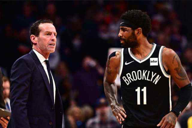 这对于争冠 这对于争冠