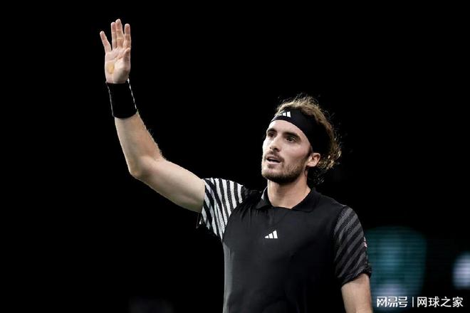 足球未来必 足球未来必