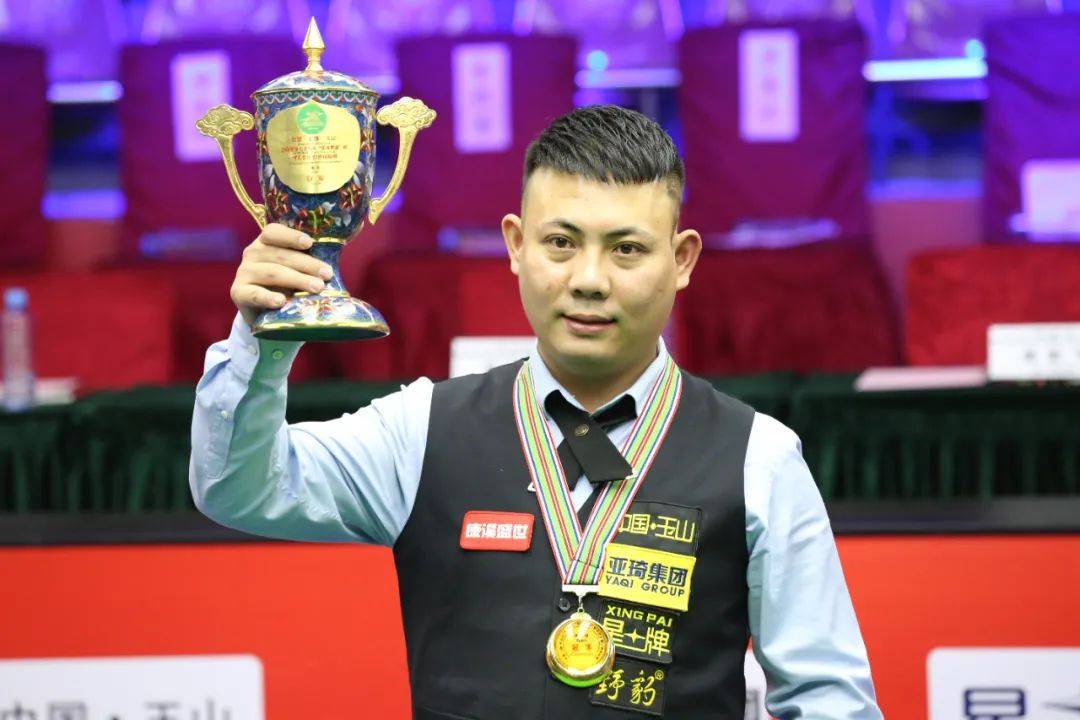 战术理解和 战术理解和