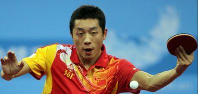 赛压力的情 赛压力的情