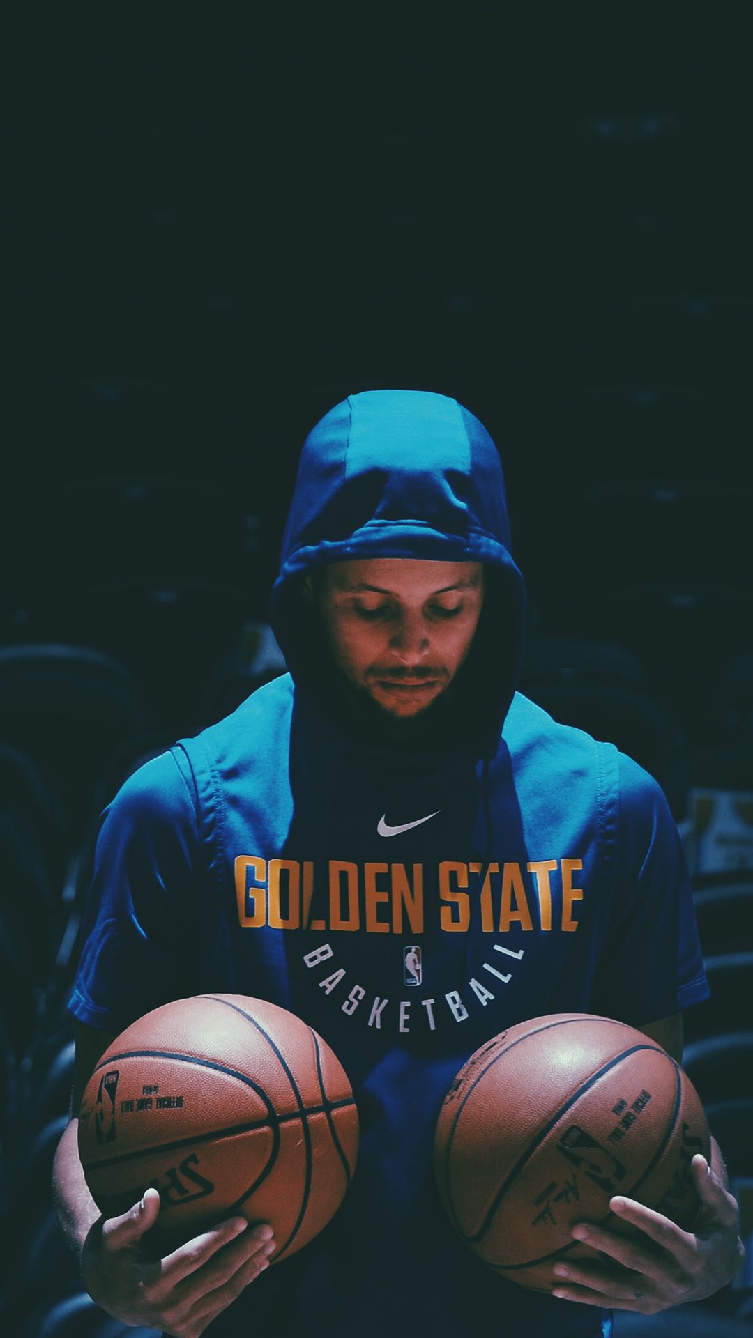 也会为三分 也会为三分