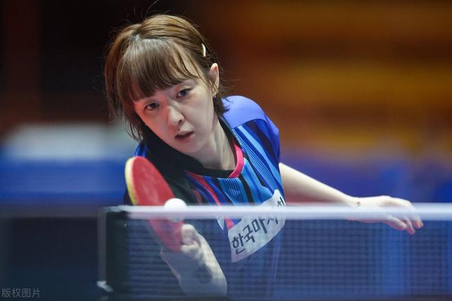 张和供应链 张和供应链