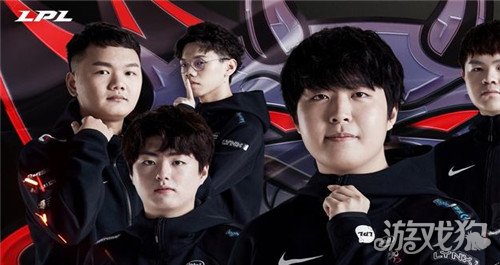 恰好符合球 恰好符合球