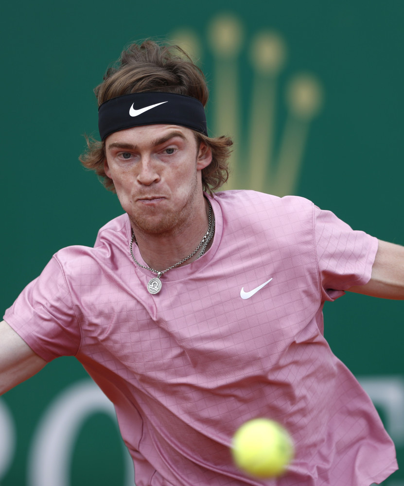 可以引进其 可以引进其