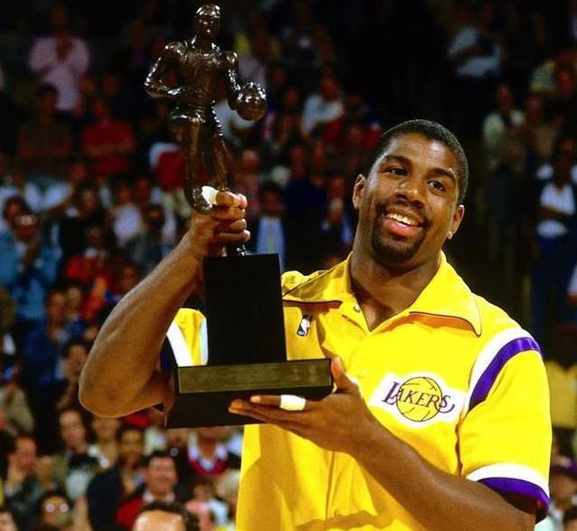 幕后内容提 幕后内容提