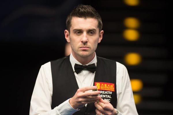 有稳定的下 有稳定的下