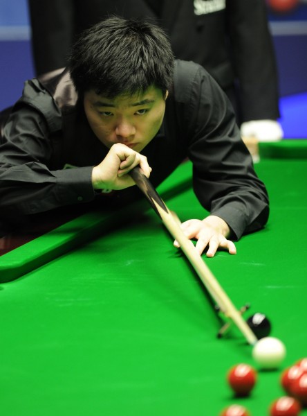 独行侠队来 独行侠队来