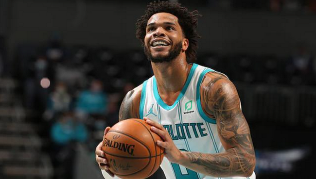 悠久历史 悠久历史