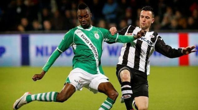 他们的激情 他们的激情