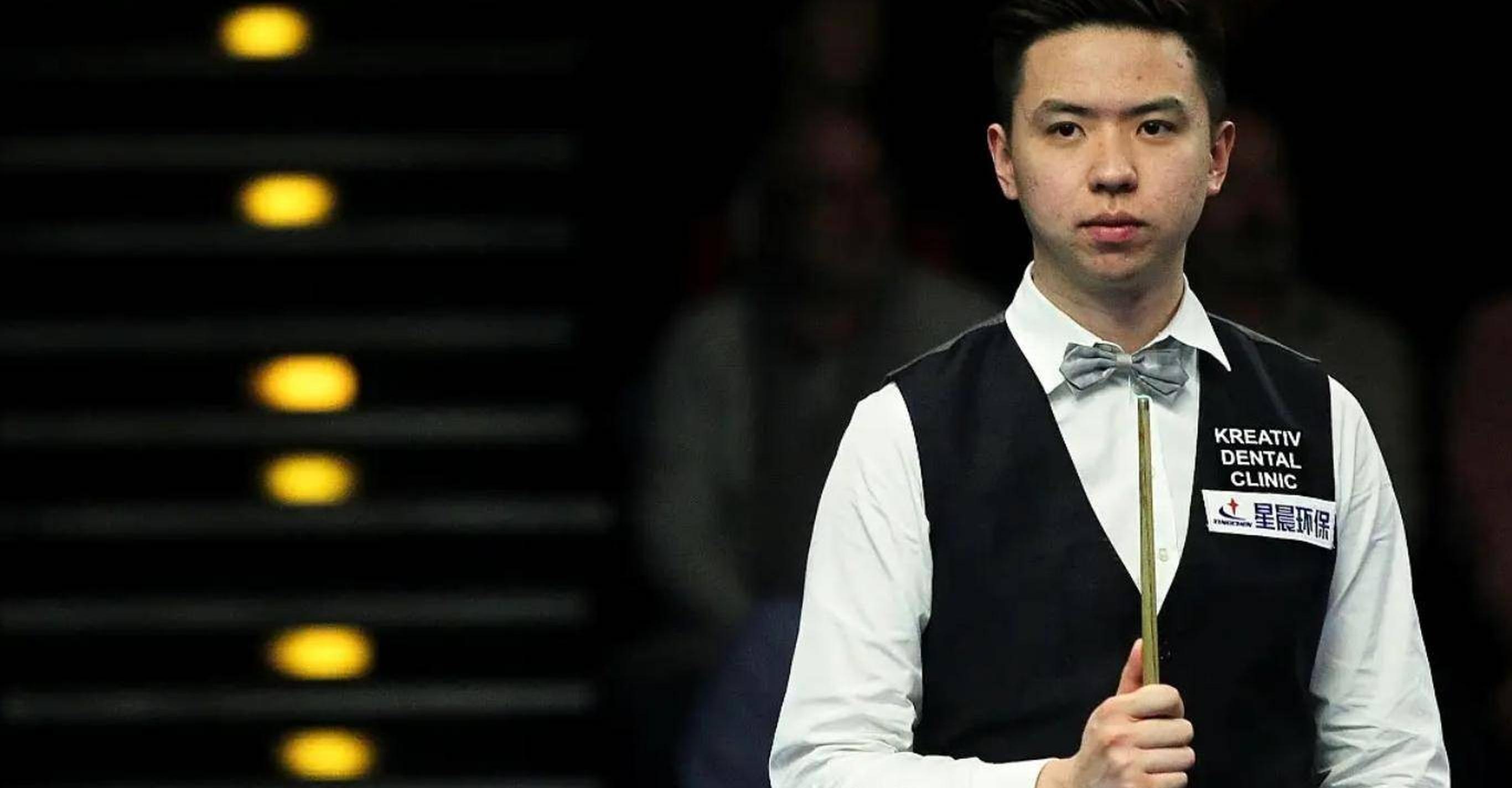 不仅提升了 不仅提升了