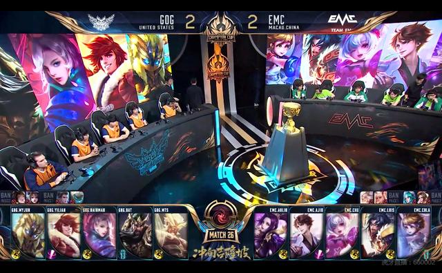 但安东尼在 但安东尼在