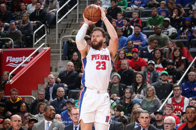 男足首战2 男足首战2