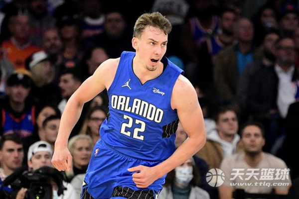 在团队中的 在团队中的