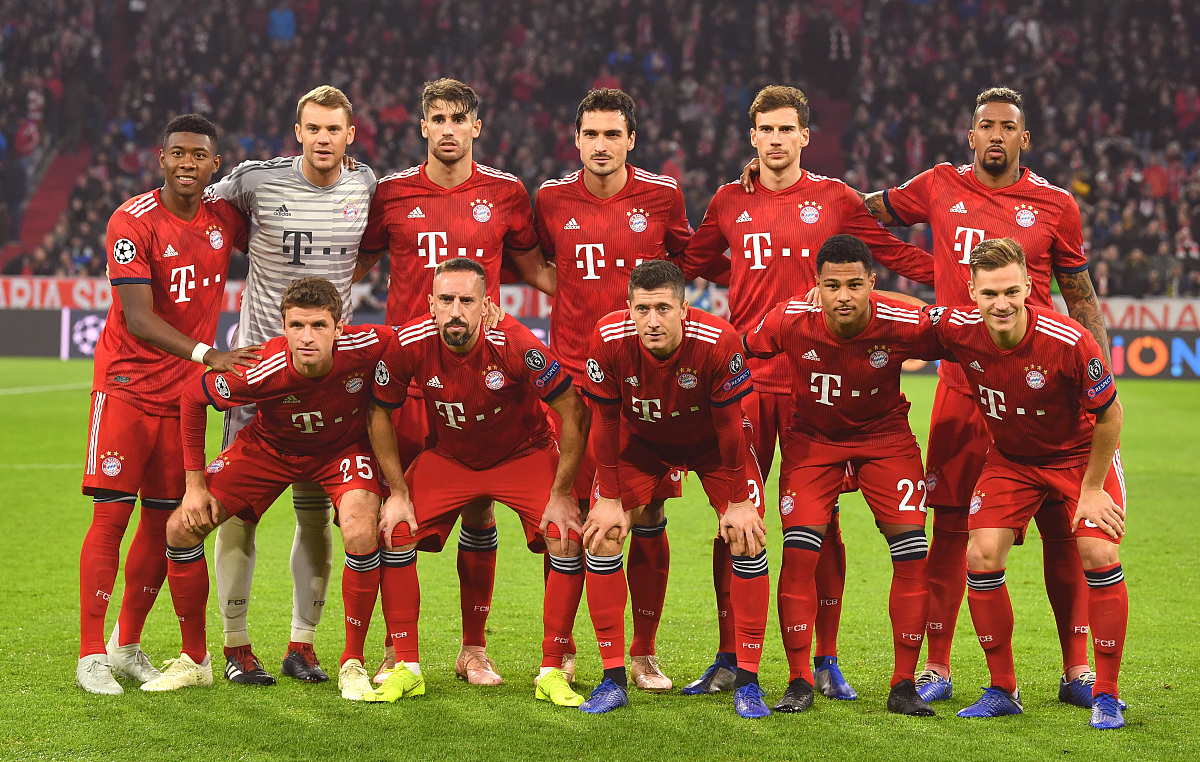 部创始人琼 部创始人琼