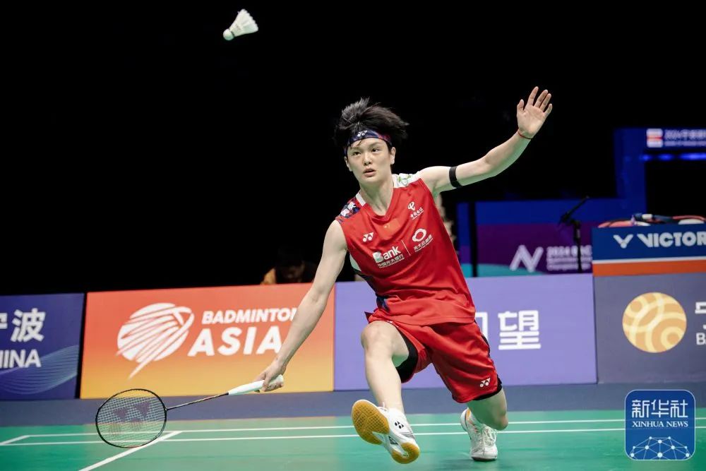 硬地和变化 硬地和变化