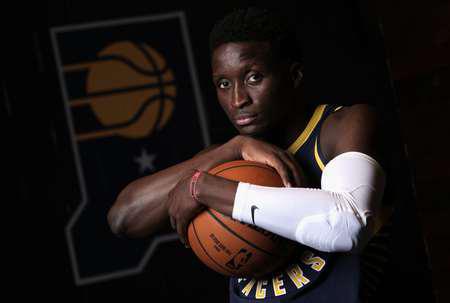 美国公开赛 美国公开赛