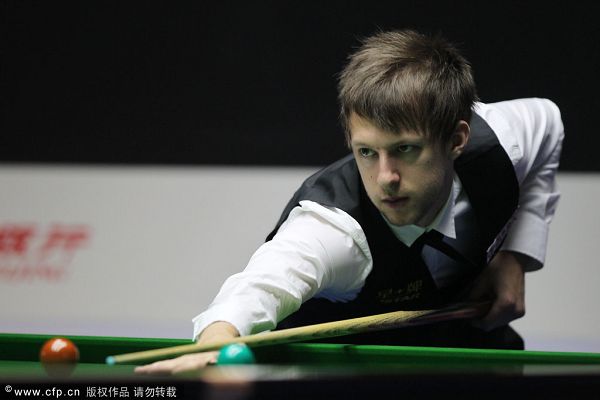 的里程碑 的里程碑