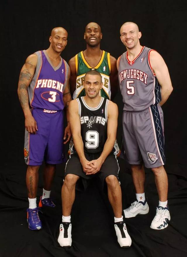 经调查发现 经调查发现