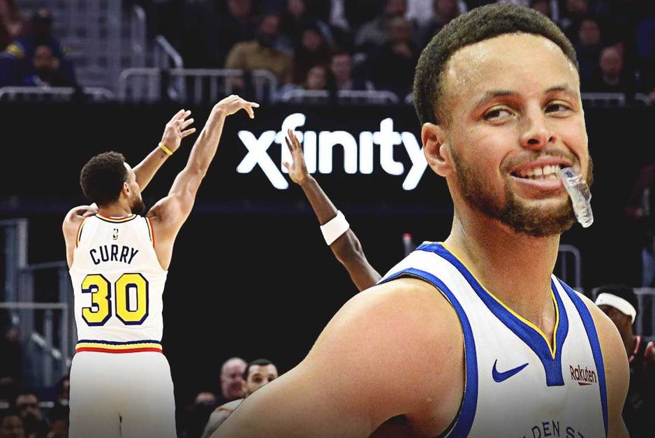 缺的安全保 缺的安全保